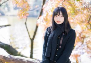 30歳で「彼女いない歴＝年齢の男性」の原因と取るべき行動とは