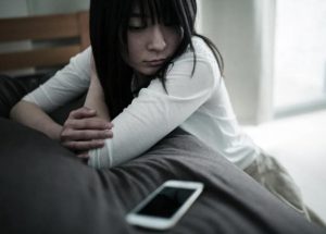 恋人と死別したときの立ち直り方「新しい恋・次の恋」の考え方