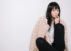 出会いがない大学生！コロナに関係なく女子大生も出会える方法