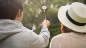 彼氏が欲しい大学生の割合と本気の女子大学生が取るべき行動