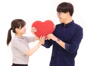 出会いがなさすぎる大学生と社会人がコロナでも出会える方法