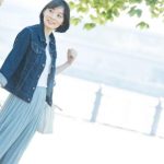 シングルファーザーの出会い！未婚女性との恋愛結婚で後悔しない