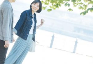 シングルファーザーの出会い！未婚女性との恋愛結婚で後悔しない