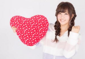 美人と付き合いたい！美人が好む惚れる男性になる方法とは