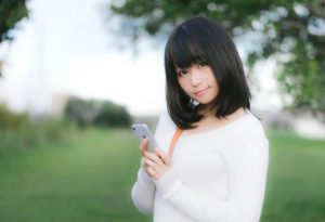 ワクワクメールの口コミと評判を暴露！信頼できるサイトなのか