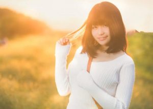 外科医は結婚できない！リアルな恋愛事情と独身医者の特徴