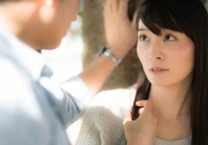 警察官は出会いがない！マッチングアプリ使用禁止は本当なのか