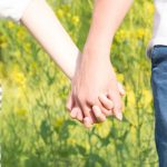 出会いがない社会人男性の出会い方！独身男性の特徴と解決策