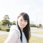 彼女が欲しい大学生は飲食店のバイトとマッチングアプリが最適