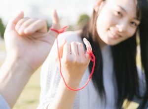 社会人の出会いのきっかけ！マッチングアプリがおすすめ