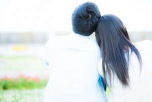 彼氏が欲しいけど出会いがない社会人にお勧めの出会い方