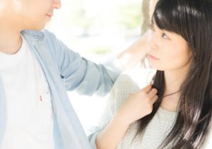 出会い方が分からない大学生は必見！コロナでも出会える方法とは
